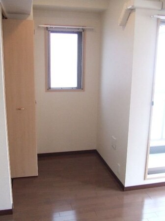 コンフォール南森町の物件内観写真